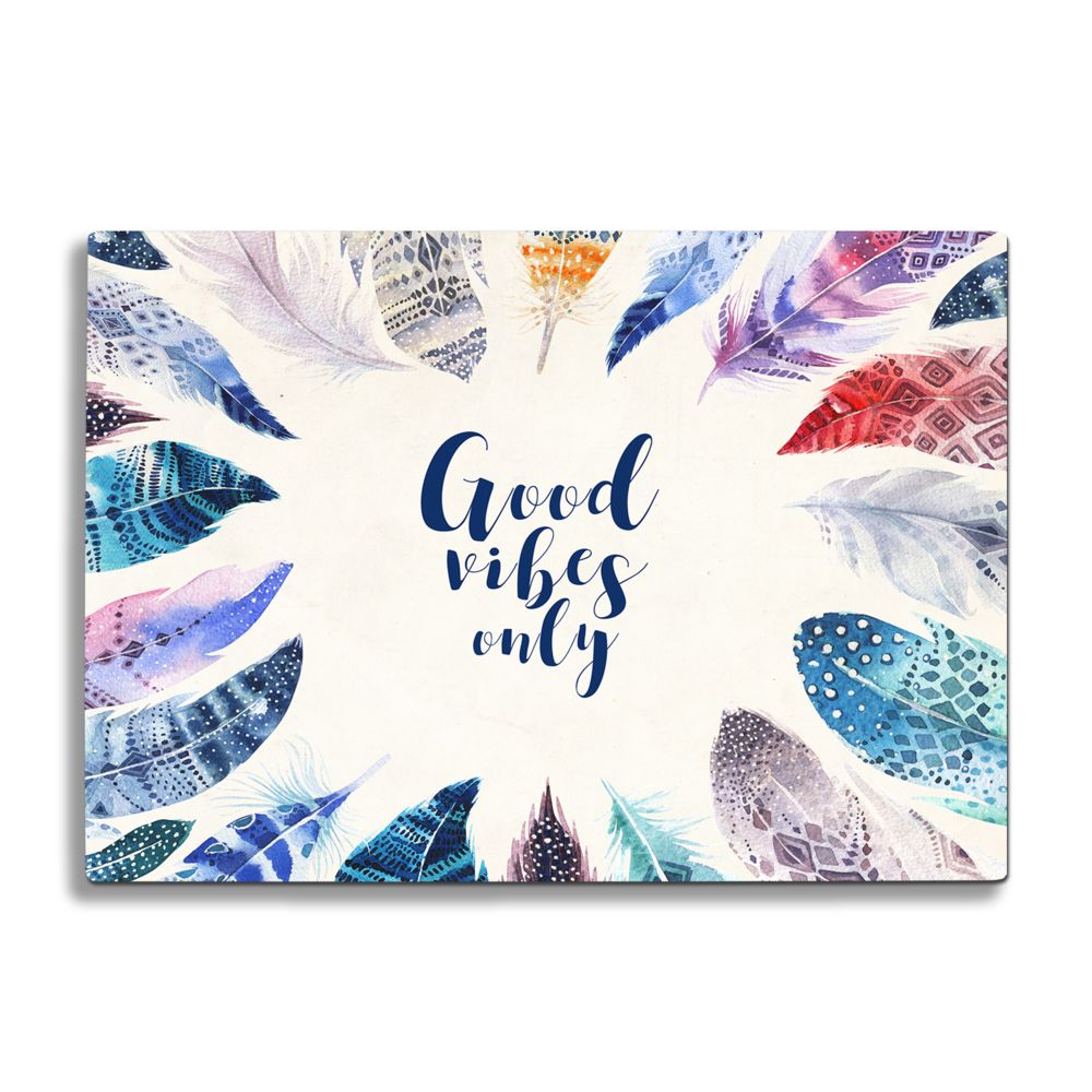 Tocător din sticlă