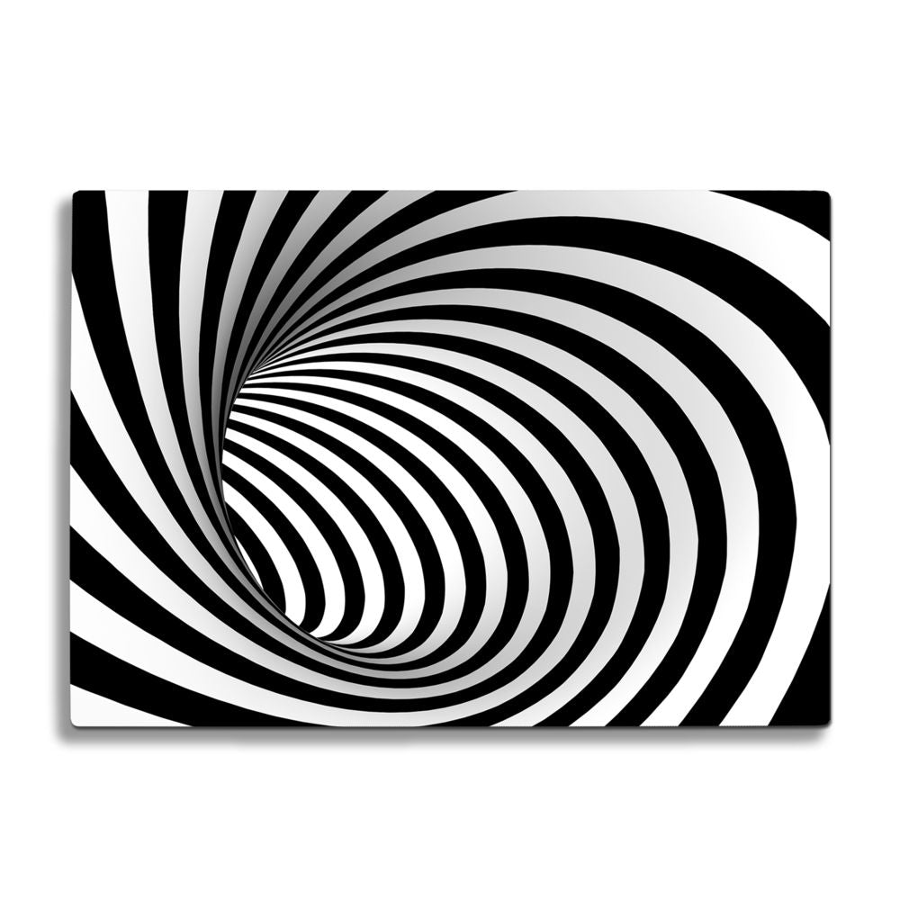 Tocător din sticlă