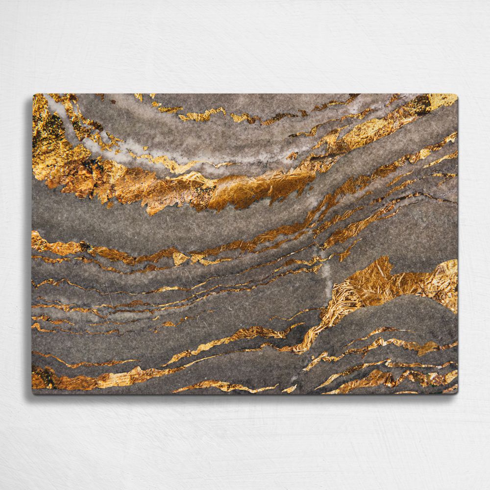 Tocător din sticlă