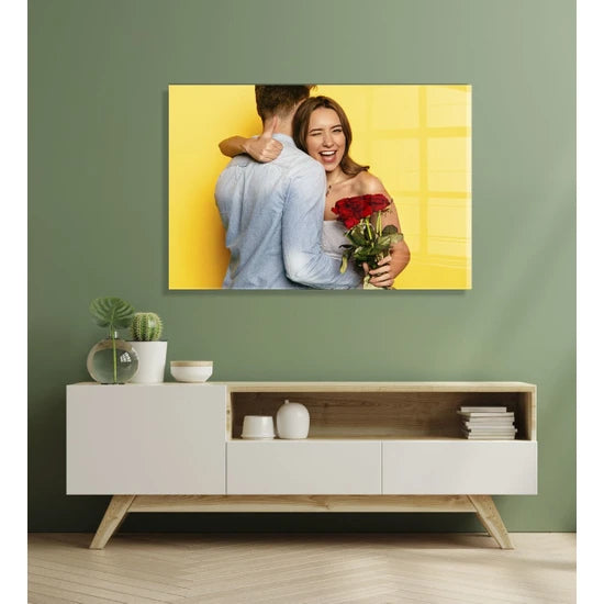 Tablouri personalizate
