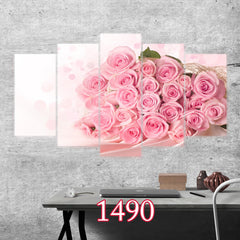 Tablou din MDF