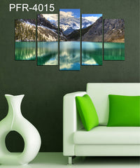 Tablou din MDF